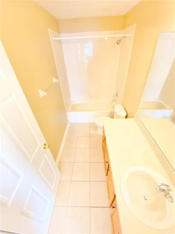 $2,600 | 14562 Unbridled Drive, Orlando, FL 32826