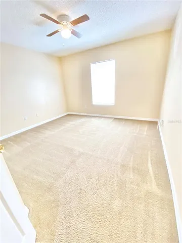 $2,600 | 14562 Unbridled Drive, Orlando, FL 32826