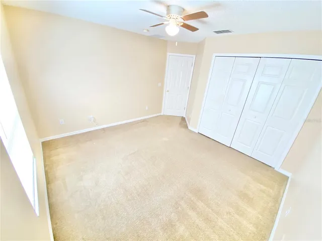 $2,600 | 14562 Unbridled Drive, Orlando, FL 32826