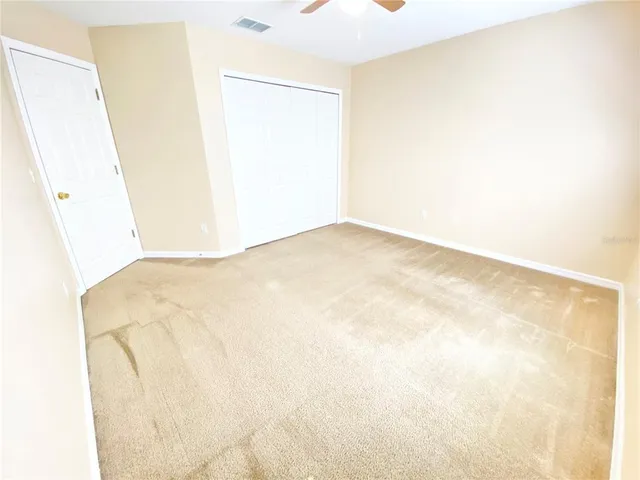 $2,600 | 14562 Unbridled Drive, Orlando, FL 32826