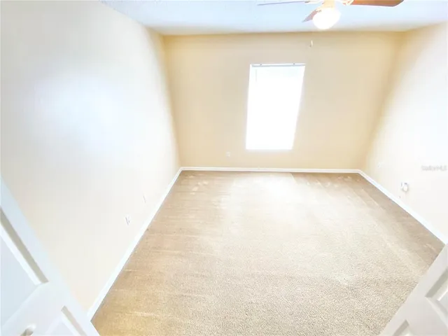 $2,600 | 14562 Unbridled Drive, Orlando, FL 32826