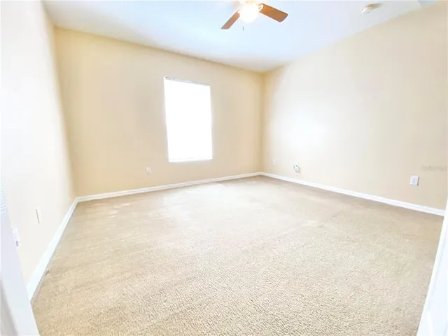 $2,600 | 14562 Unbridled Drive, Orlando, FL 32826