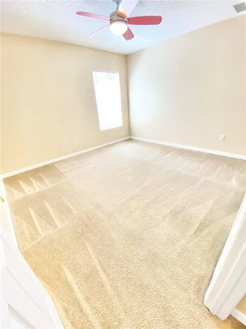 $2,600 | 14562 Unbridled Drive, Orlando, FL 32826