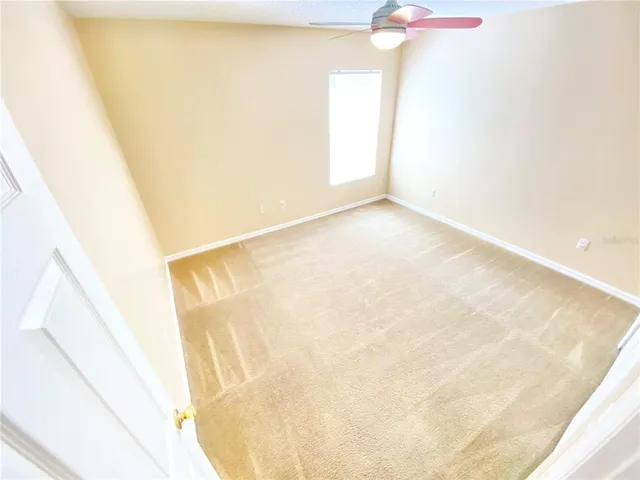 $2,600 | 14562 Unbridled Drive, Orlando, FL 32826