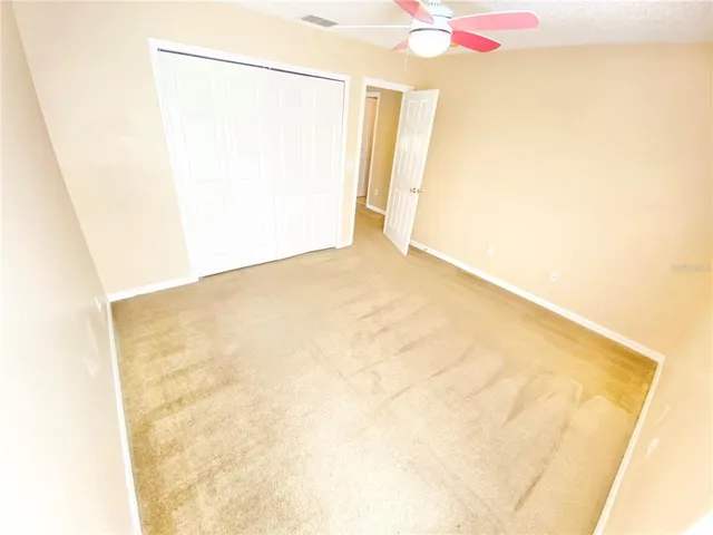 $2,600 | 14562 Unbridled Drive, Orlando, FL 32826