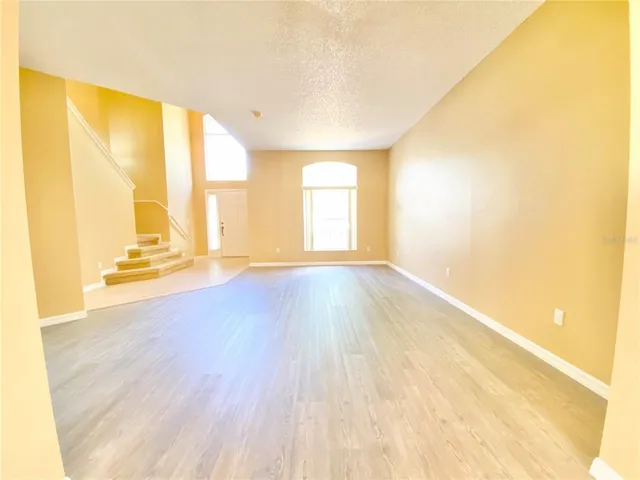 $2,600 | 14562 Unbridled Drive, Orlando, FL 32826