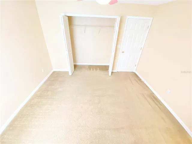 $2,600 | 14562 Unbridled Drive, Orlando, FL 32826