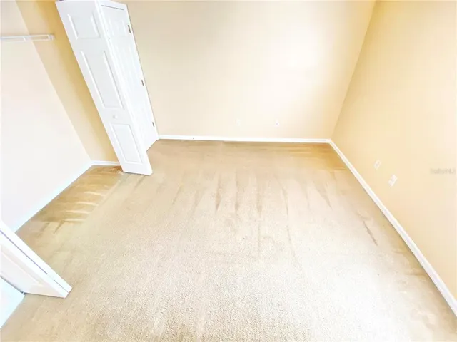 $2,600 | 14562 Unbridled Drive, Orlando, FL 32826