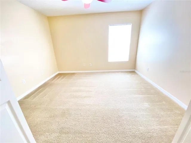 $2,600 | 14562 Unbridled Drive, Orlando, FL 32826