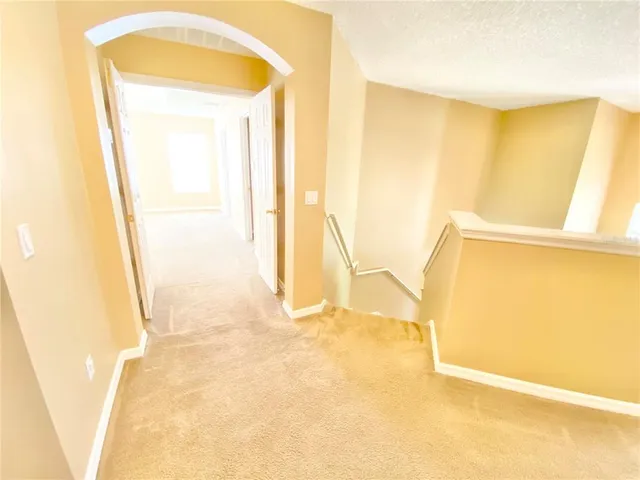 $2,600 | 14562 Unbridled Drive, Orlando, FL 32826