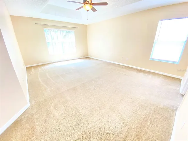 $2,600 | 14562 Unbridled Drive, Orlando, FL 32826