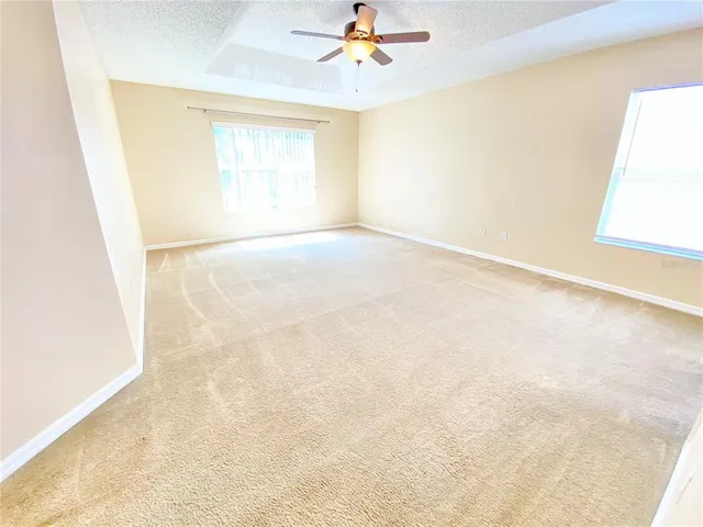 $2,600 | 14562 Unbridled Drive, Orlando, FL 32826