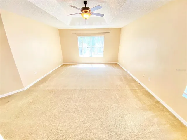 $2,600 | 14562 Unbridled Drive, Orlando, FL 32826