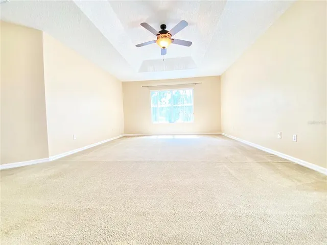 $2,600 | 14562 Unbridled Drive, Orlando, FL 32826