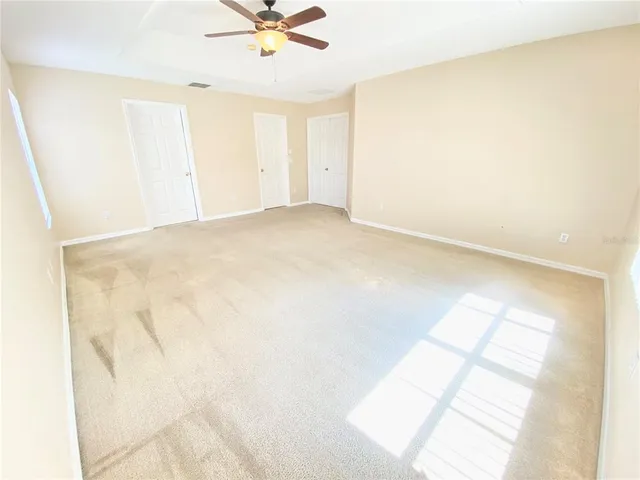 $2,600 | 14562 Unbridled Drive, Orlando, FL 32826