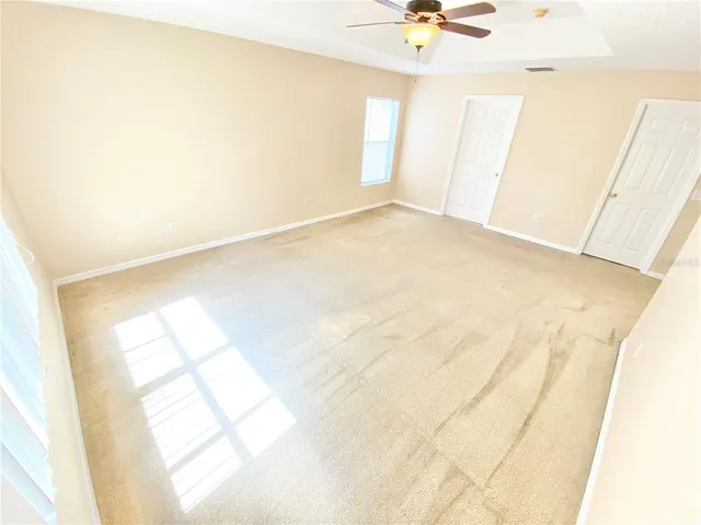 $2,600 | 14562 Unbridled Drive, Orlando, FL 32826