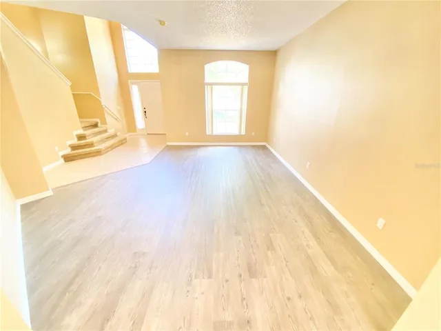 $2,600 | 14562 Unbridled Drive, Orlando, FL 32826