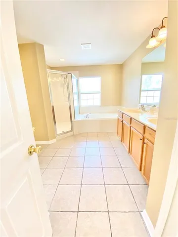 $2,600 | 14562 Unbridled Drive, Orlando, FL 32826