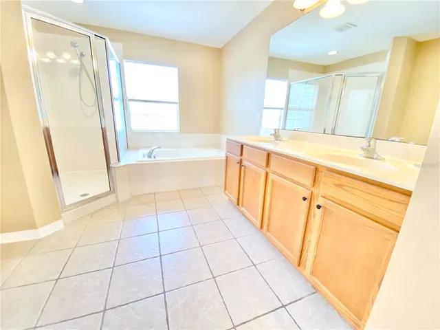 $2,600 | 14562 Unbridled Drive, Orlando, FL 32826