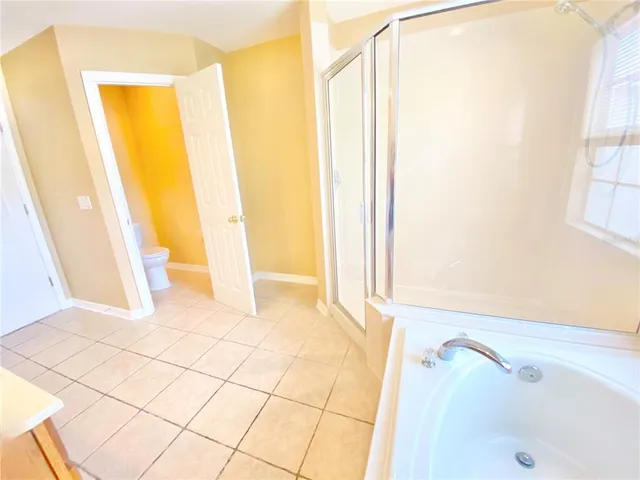 $2,600 | 14562 Unbridled Drive, Orlando, FL 32826