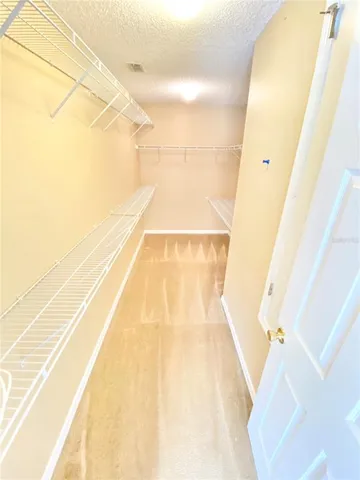 $2,600 | 14562 Unbridled Drive, Orlando, FL 32826