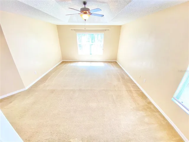 $2,600 | 14562 Unbridled Drive, Orlando, FL 32826