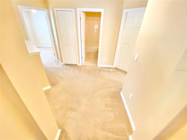 $2,600 | 14562 Unbridled Drive, Orlando, FL 32826