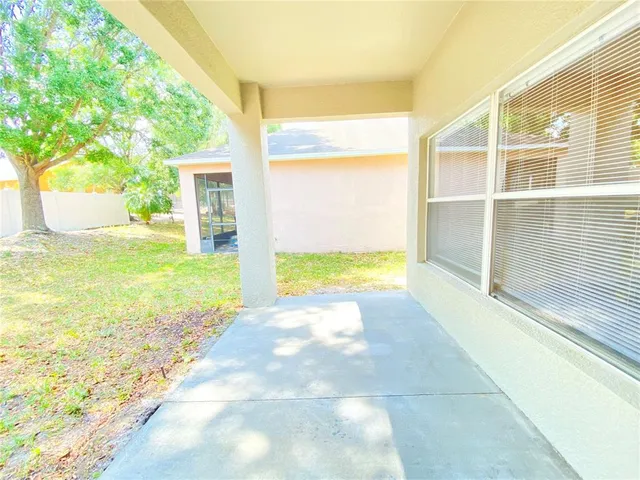 $2,600 | 14562 Unbridled Drive, Orlando, FL 32826