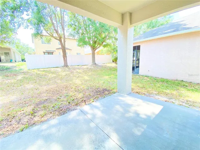 $2,600 | 14562 Unbridled Drive, Orlando, FL 32826