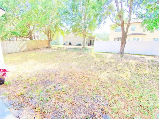 $2,600 | 14562 Unbridled Drive, Orlando, FL 32826