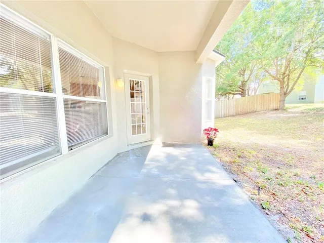 $2,600 | 14562 Unbridled Drive, Orlando, FL 32826