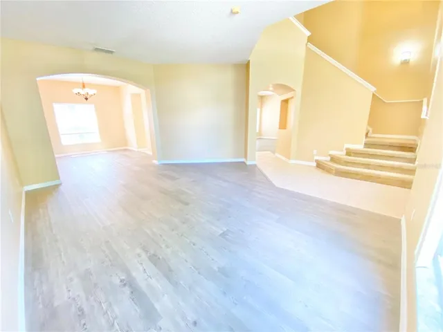 $2,600 | 14562 Unbridled Drive, Orlando, FL 32826