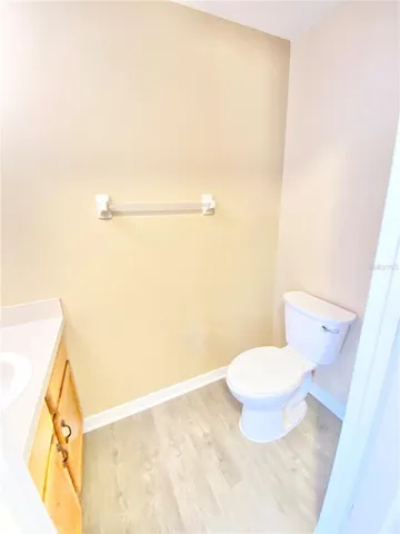 $2,600 | 14562 Unbridled Drive, Orlando, FL 32826