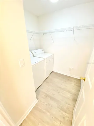 $2,600 | 14562 Unbridled Drive, Orlando, FL 32826