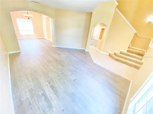 $2,600 | 14562 Unbridled Drive, Orlando, FL 32826