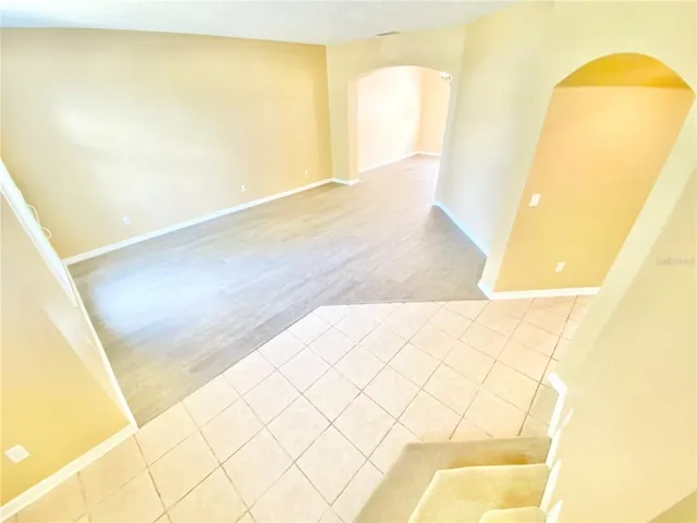 $2,600 | 14562 Unbridled Drive, Orlando, FL 32826