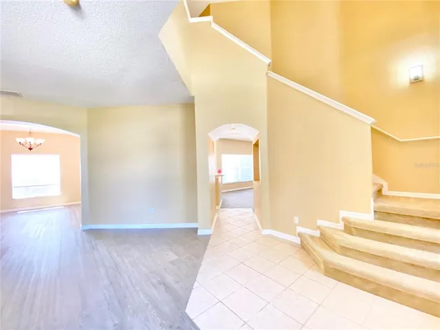 $2,600 | 14562 Unbridled Drive, Orlando, FL 32826