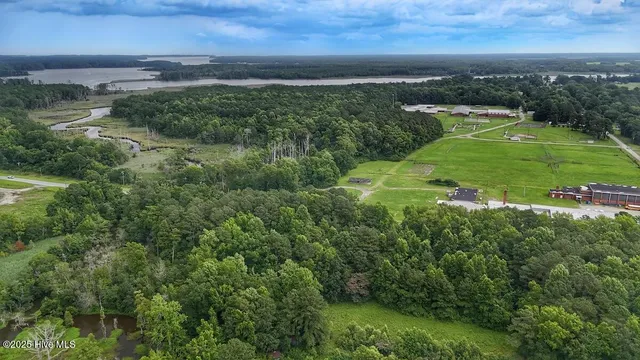 $19,900 | 0 Nc-306, Aurora, NC 27806