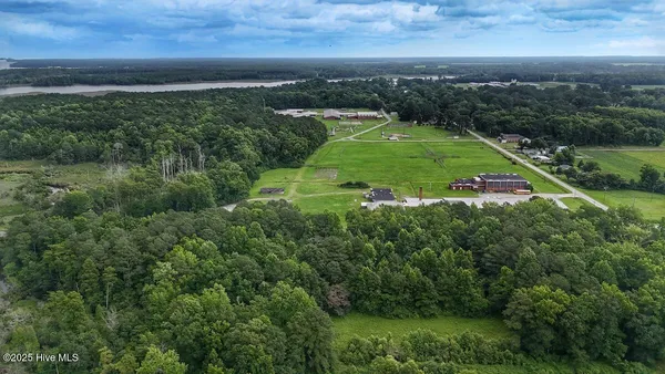 $19,900 | 0 Nc-306, Aurora, NC 27806