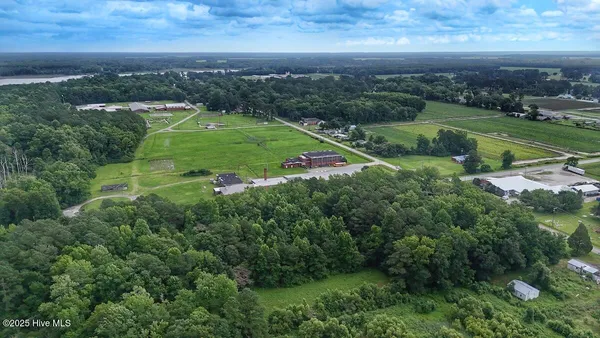 $19,900 | 0 Nc-306, Aurora, NC 27806