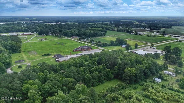 $19,900 | 0 Nc-306, Aurora, NC 27806