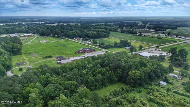 $19,900 | 0 Nc-306, Aurora, NC 27806