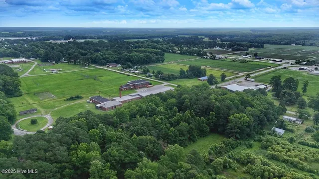 $19,900 | 0 Nc-306, Aurora, NC 27806