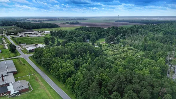 $19,900 | 0 Nc-306, Aurora, NC 27806