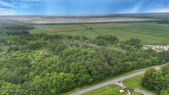 $19,900 | 0 Nc-306, Aurora, NC 27806