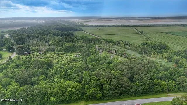 $19,900 | 0 Nc-306, Aurora, NC 27806