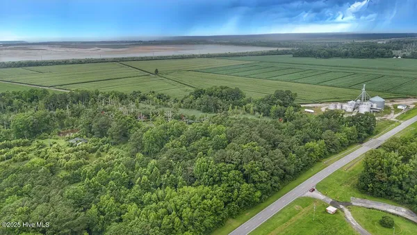 $19,900 | 0 Nc-306, Aurora, NC 27806