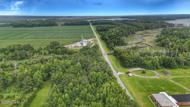 $19,900 | 0 Nc-306, Aurora, NC 27806