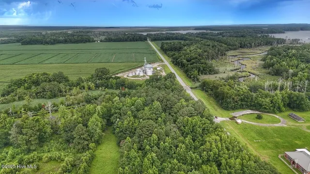 $19,900 | 0 Nc-306, Aurora, NC 27806