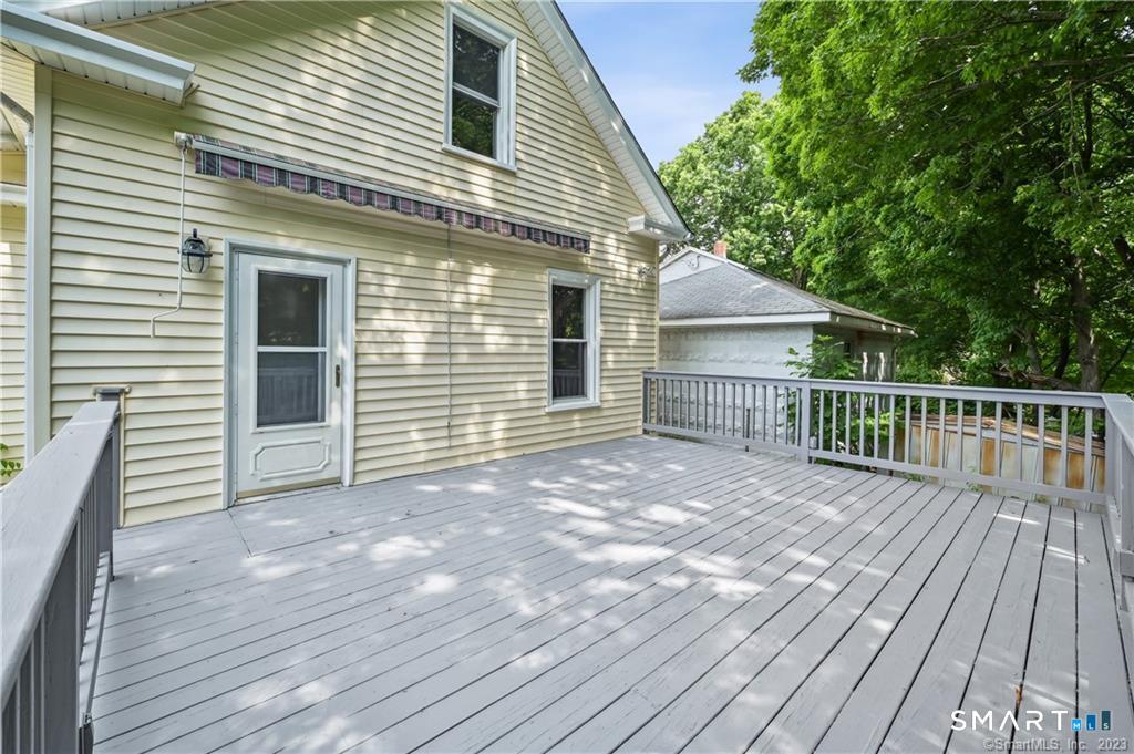 98 Brook Street Ansonia, CT 06401 - Photo 26 of 28